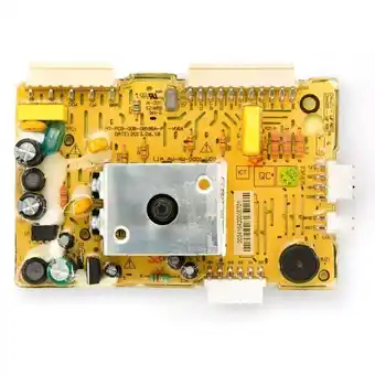 Carrefour Placa potência lavadora ltc10 electrolux a99035146/70200646 oferta