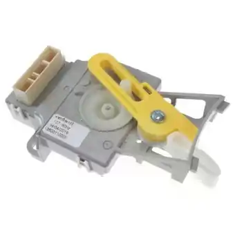 Carrefour Atuador freio lavadora electrolux 110v 64500661/64491708 oferta