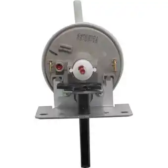 Carrefour Pressostato lavadora ltf12 4 niveis electrolux 64502001 oferta