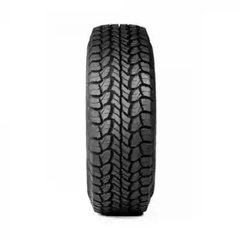 Carrefour Pneu aro 15 205/70r15 96t bravuris at barum oferta
