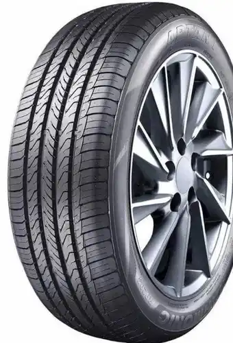 Carrefour Pneus aro 16 aptany 205/55r16 91v rp203 oferta