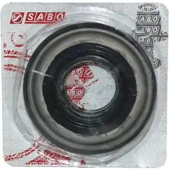 Carrefour Retentor tanque lavadora electrolux lf/lq/lte/09/12/ltr/10 oferta
