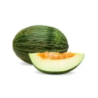 Asun Melão pele de sapo (aproximadamente 2,650kg a un) oferta
