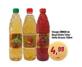 Rede Economia Vinagre único de maçã vinho tinto vinho branco oferta