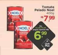 Supermercado Lavapés Tomate pelado noel oferta