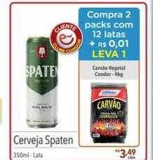 Cerveja spaten