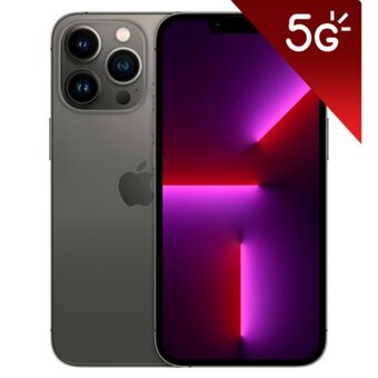 Claro Apple iphone 13 pro max 256gb oferta
