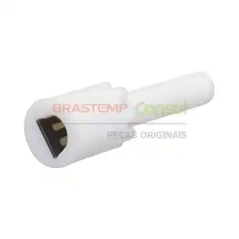 Carrefour Prolongador extensor do registro fogão brastemp clean ative oferta