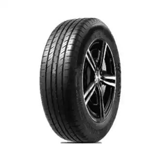 Carrefour Pneu dewostone aro15 wr080 185/65r15 88h oferta