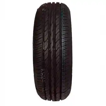 Pneu aro 13 kooler 175/70r13 82h eco (kr02)