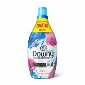 Ayumi Supermercados Amac r. downy 1l brisa verao oferta