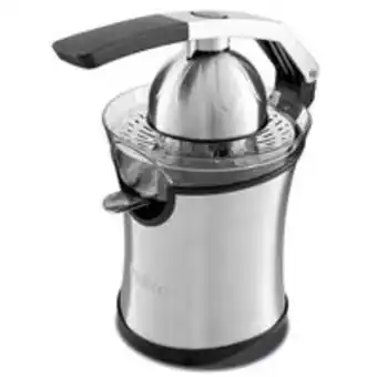 Novo Mundo Espremedor de frutas philco pef200 inox oferta