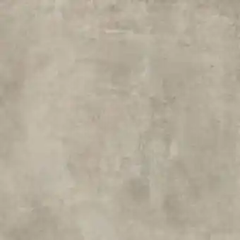 Telhanorte Piso concrete gray 75x75 esmaltado retificado cx2,81m2 embramaco oferta