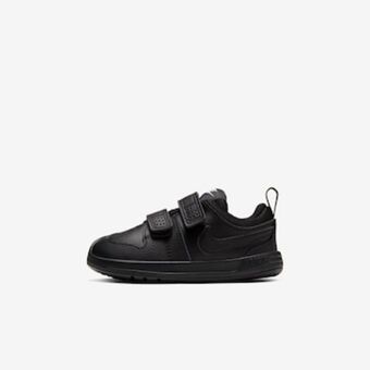 Nike Tênis nike pico 5 infantil oferta