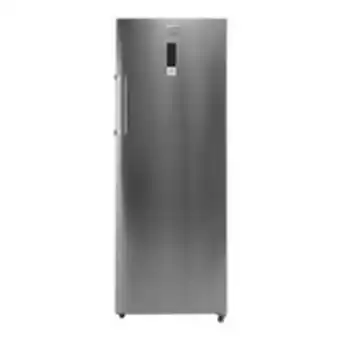 Novo Mundo Freezer e refrigerador philco pfv300i vertical 232l inox oferta