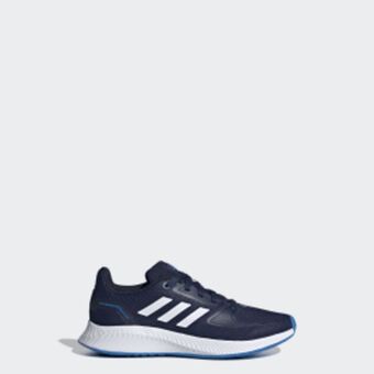 Adidas Tênis runfalcon 2.0 oferta