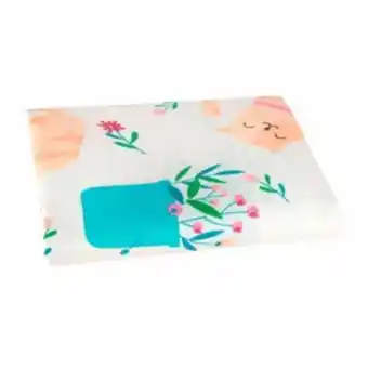 Vest Casa Lençol solteiro avulso sem elástico cat spring vestcasa oferta