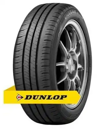 Carrefour Pneu dunlop aro 14 175/65r14 82t enasave ec300 original fiat oferta