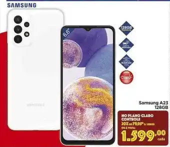 Samsung a32 128gb