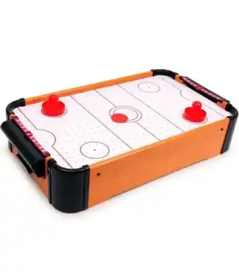 Freitas Varejo Jogo hockey world brinquedos 9,5x31x55,5cm rf2987 oferta
