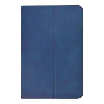 Pão de Açúcar Case proteção leaflet para tablet compatível com nokia t20 - pr4030 oferta