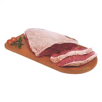 Carrefour Picanha bovina argentina peça aprox. 1,5 kg oferta