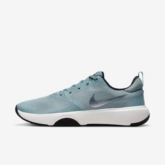 Tênis nike city rep tr masculino