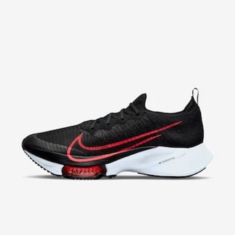 Nike Tênis nike air zoom tempo next% masculino oferta