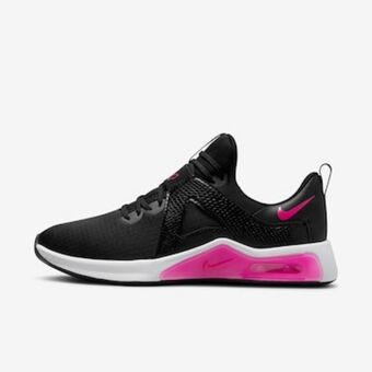 Nike Tênis nike air max bella tr 5 feminino oferta