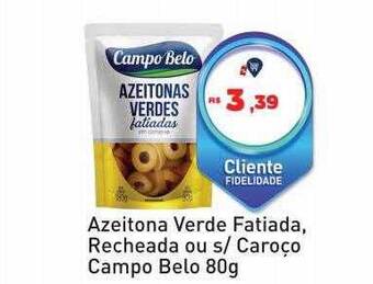 Tonin Superatacado Azeitona verde fatiada recheada ou s- caroço campo belo oferta