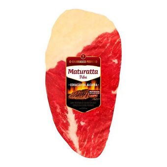 Carrefour Miolo de alcatra maturatta aprox. 1,5 kg oferta