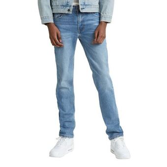 Levi's Calça jeans levis 511™ slim oferta