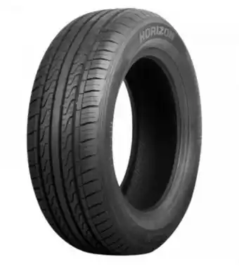 185r14c 8pr 102/100r hr605 horizon