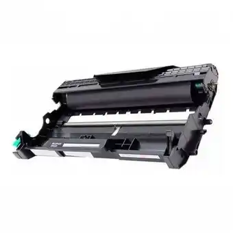 Cartucho cilindro para uso brother l2540dw l2740dw l2700dw