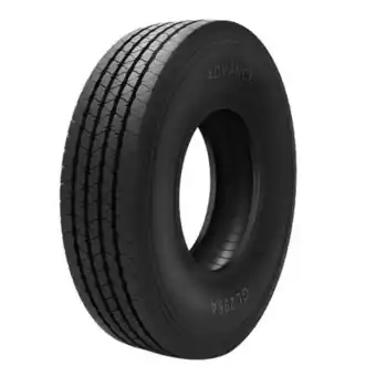 Carrefour Pneu advance aro 22.5 gl296a 295/80r22.5 152/148m 18 lonas oferta