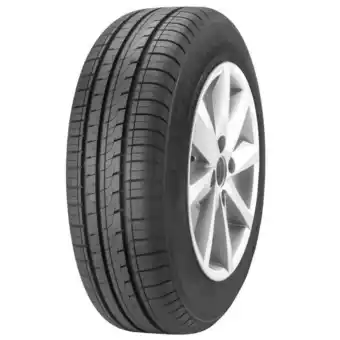 Carrefour Pneu pirelli f.evo aro 16 - 205/55r16 91v oferta