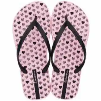 Sand ipanema oasis fem 34/40