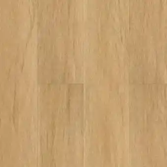 Piso vinílico spc durafloor nativa santarém