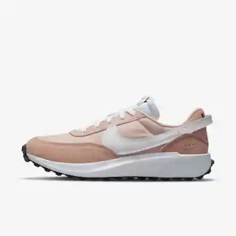Nike Tênis nike waffle debut feminino oferta