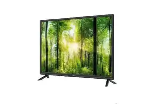 Carrefour Tv philco 32 led hd recepção digital frequência 60 hz oferta