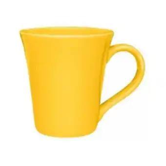 Caneca tulipa oxford colorida 330ml