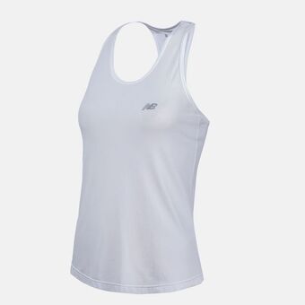 New Balance Regata new balance logo feminina oferta