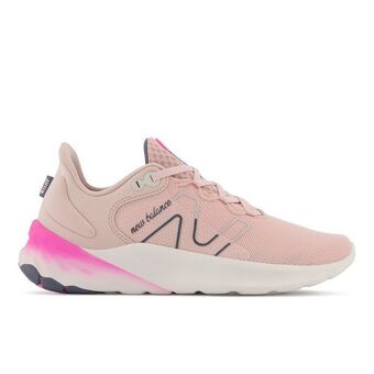 New Balance Tênis new balance roav v2 corrida feminino oferta