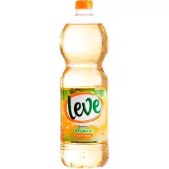 Atacadão Óleo de soja pet 900ml - leve oferta