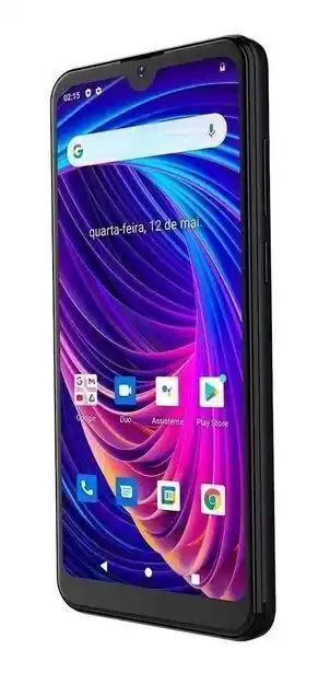 Carrefour Celular smartphone philco hit p8 32 gb dual chip oferta