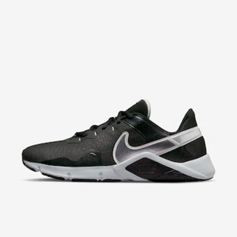 Tênis nike legend essential 2 masculino