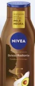 Drogal Hidratante corporal cuidado intenso 400ml oferta