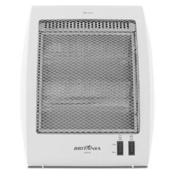 Leroy Merlin Aquecedor britânia ab800b 800w 127v oferta