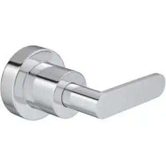 Lojas TaQi Acabamento para registro de gaveta deca flex plus 4900.c21.pq oferta