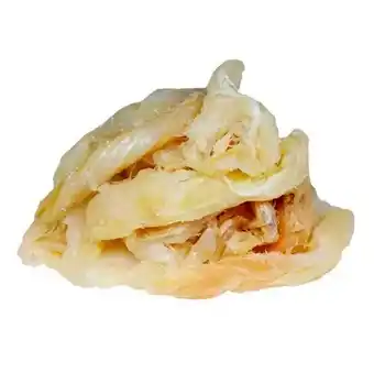 Carrefour Bacalhau porto desfiado morhua codinho carrefour aprox. 250 g oferta